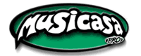  Musicasa 